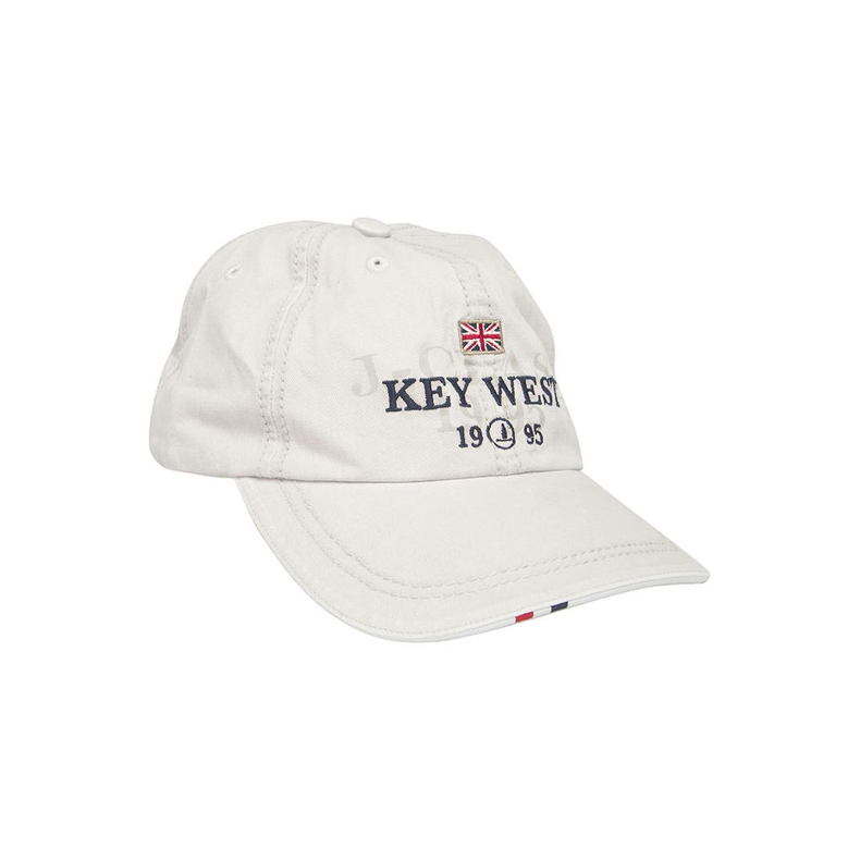 Visor Navy