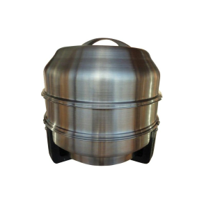 Forhjer til  SAfire grill