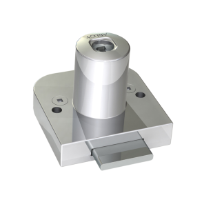 Skabsls abloy 3401/3461