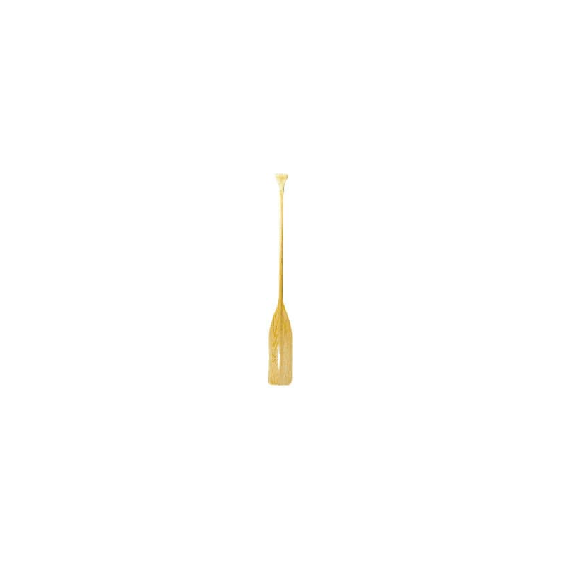 Paddel Paddel 140 cm