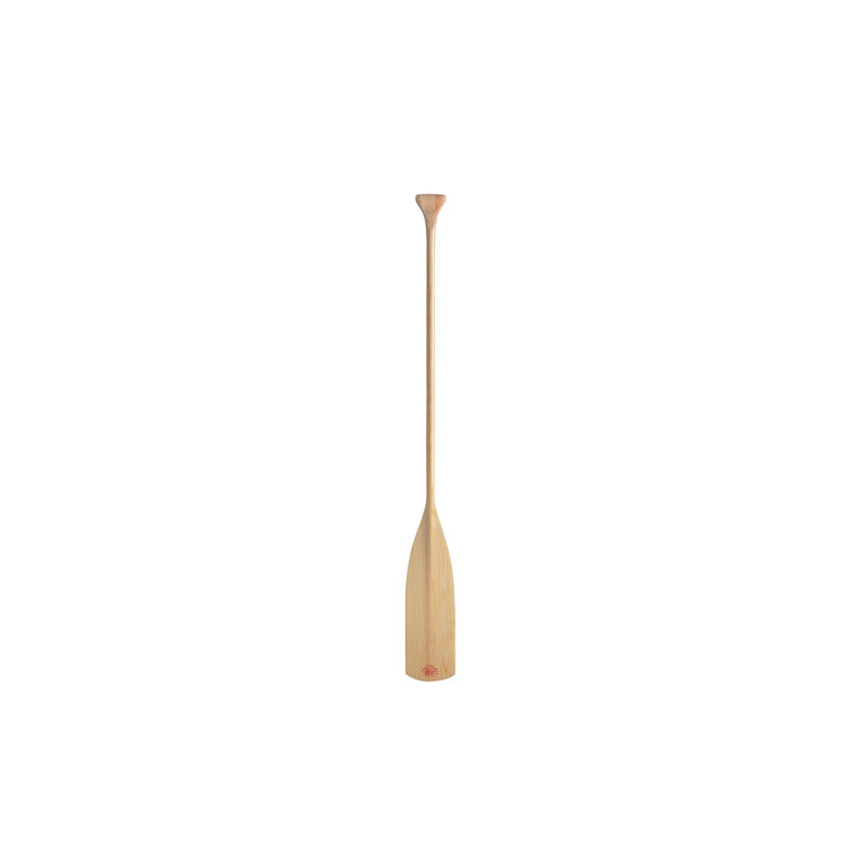 Paddel Paddel 150 cm