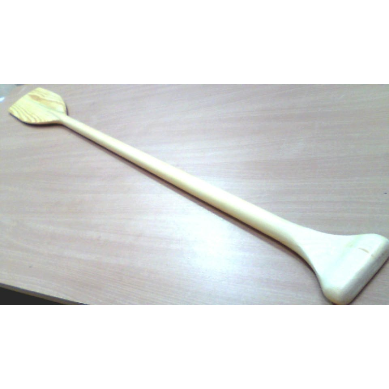 Paddel Paddel 160 cm