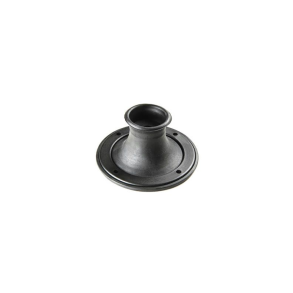 Velcron Kabelmanchet 98mm