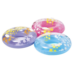 Baderinge 91 M. Hndtag