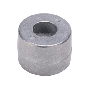 Epropulsion Navy 3.0/6.0 Evo anode