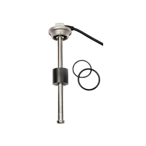 Wema 1400 mm sensor S3