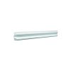 Polyform MF60 marinafender gr 2 stk, 100x14x6cm
