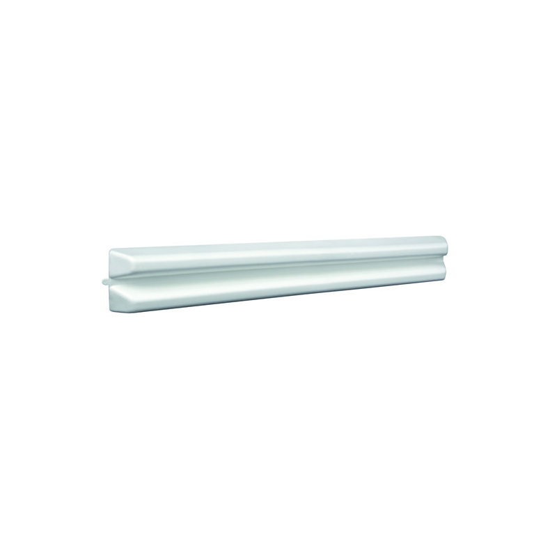 Brofender Polyform MF60 marinafender gr 2 stk, 100x14x6cm