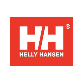 W Sailpower 3 974 Light Grey / Off White / P