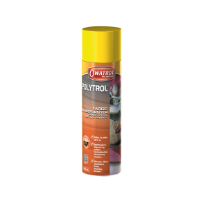 Owatrol Polytrol Spray, 250ml