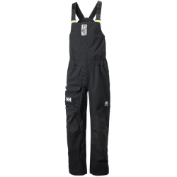 Helly Hansen Sejlerbuks Skagen Offshore Bib