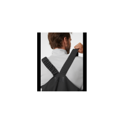 Helly Hansen Sejlerbuks Skagen Offshore Bib