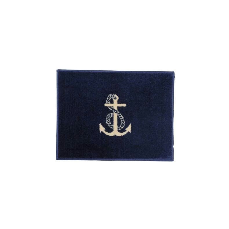 Mtte  Mtte " anker " 61 x 45cm