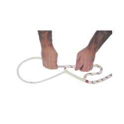 Splicingset 4-Needles Selma