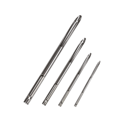 Splicingset 4-Needles Selma