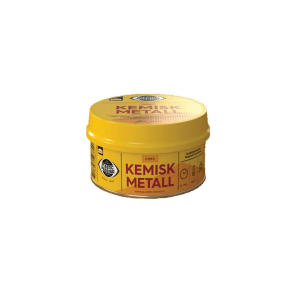 Pp Chemical Metal 130 Ml