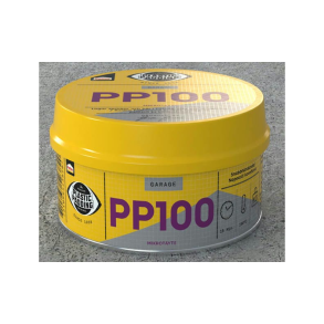 Pp 100 0,56 l