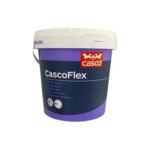 Lim, Casco Flex 3442