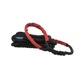 Fortjning Storm PolyRopes