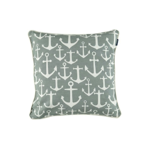 Pudebetrk Hllevik Gr 50x50 Cm