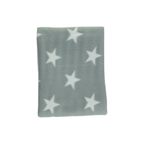 Pude leo, gr 40 x 40 cm