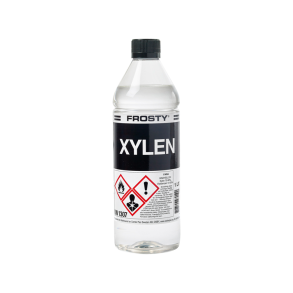 Xylen