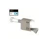 Bema utombordarls ubl-1