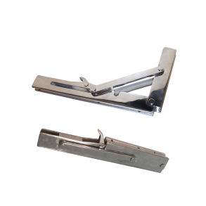  Konsol, fldbart bordsstativ Headline  S