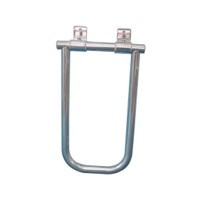 Badestige Sikkerhedsstige