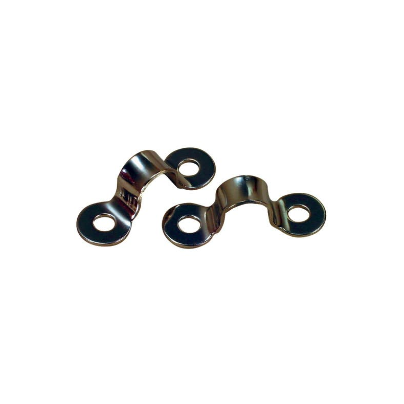 Bjle Rfr 28x4 Mm 421940
