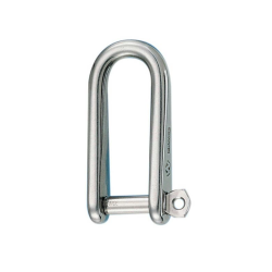 Wichard Tack Sjkkel 6 Mm