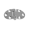 Hngsel 47x30mm revers. 440079 rfr.