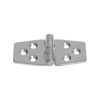 Hngsel 76x40mm rfr. 441490