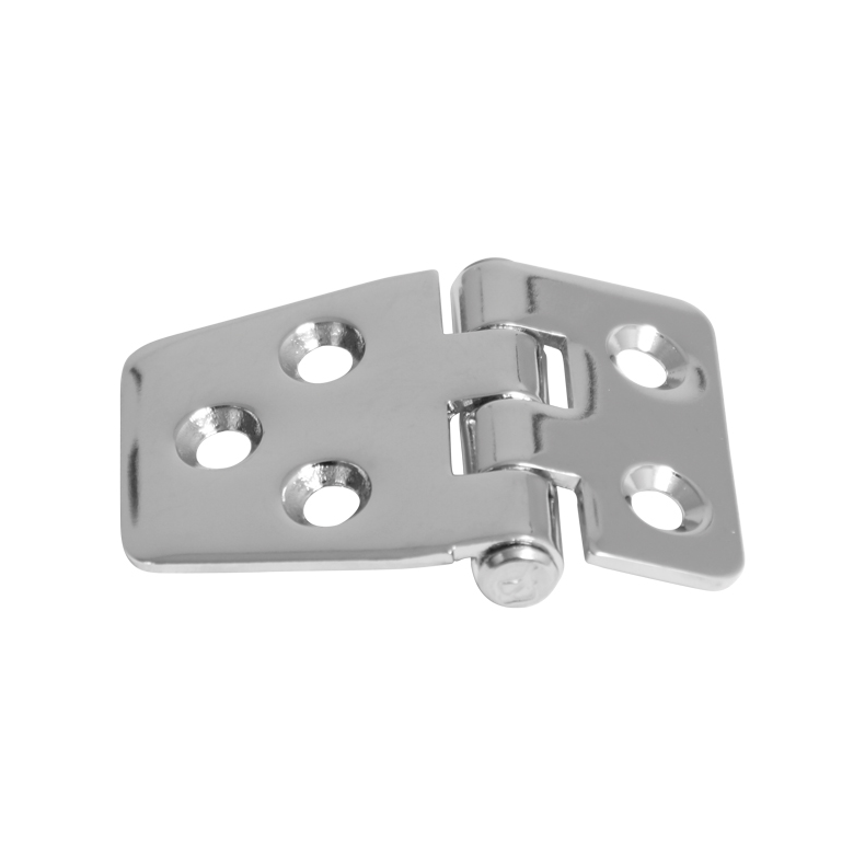 Hngsel Hngsel 59x40mm revers. 441509 rfr.