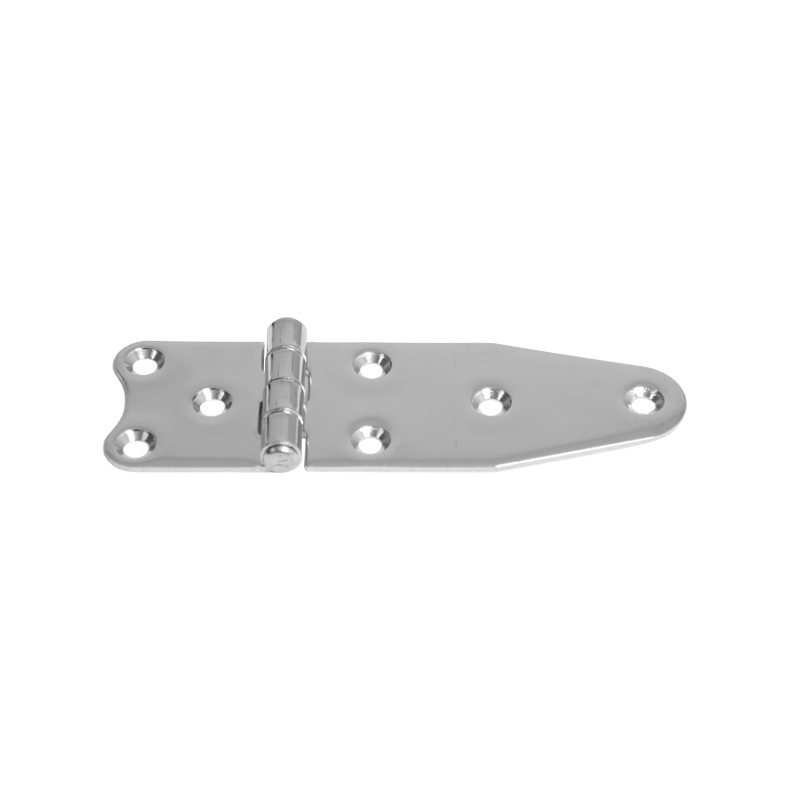 Roca h�ngsel RF, 129x40mm