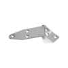 Hngsel 137x40x24mm rfr. 441732