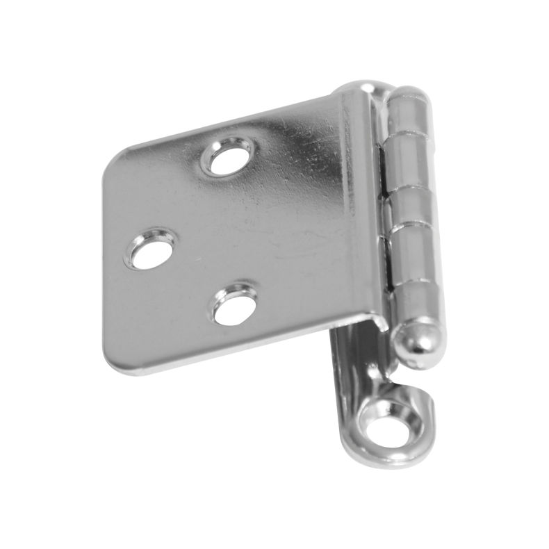 Hngsel 46x38mm Hngsel 46x38mm rfr. 441832