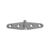 Hængsel 100x30mm rfr. 442720