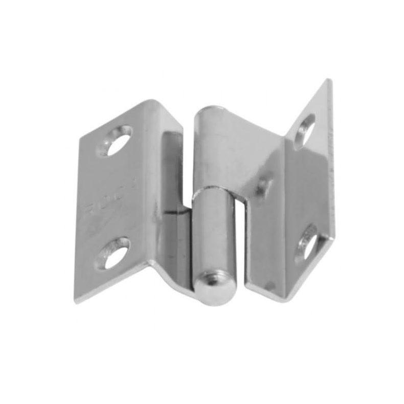 Drhngsel Drhngsel 40x35x6mm rfr. hjre hngt
