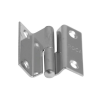 Drhngsel 40x35x6mm rfr. venstre hngt