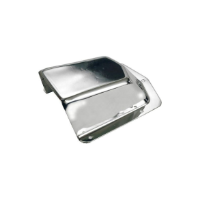 Roca ventilationshtte 110x55x135mm RF