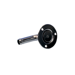 Udluftningsventil til brndstoftank