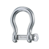Wichard Sjkler lyre 20 mm