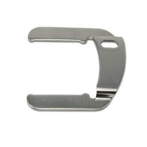 Monteringsplade til W12 motorer