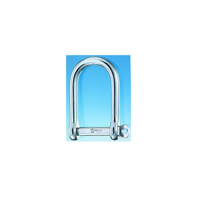 Wichard Grande Sjkler 6 Mm
