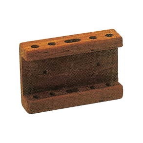 Passer- og penholder