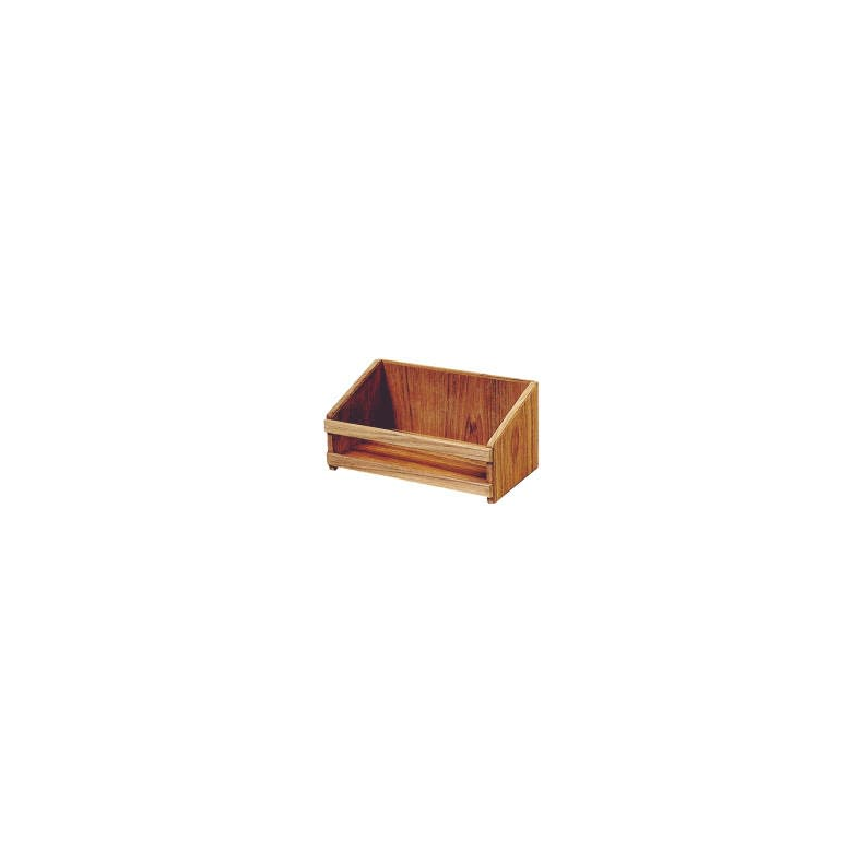 Hylde, teak