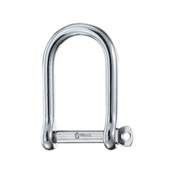 Wichard Grande Sjkler 6 Mm