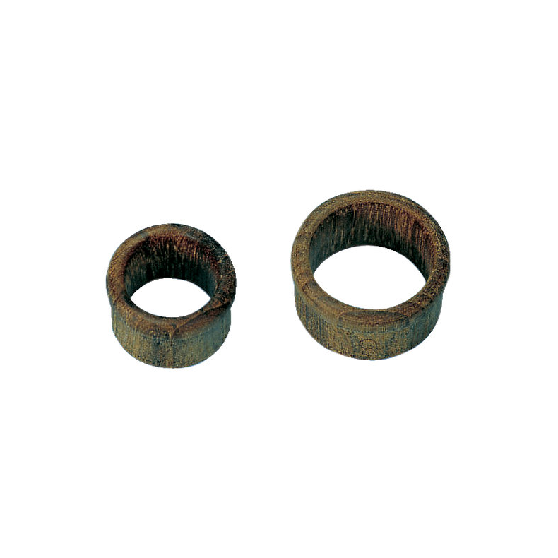 Teakring Teakring 40 648330
