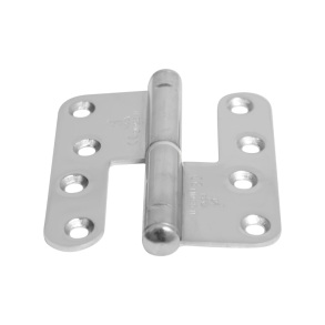 Lftehngsel - bde hjre- og venstrehngt